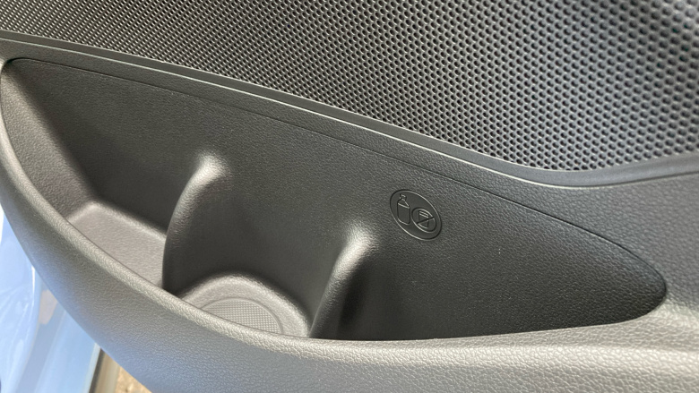 Hyundai I30 Fastback 2.0T GDI N Performance 5dr Petrol Hatchback